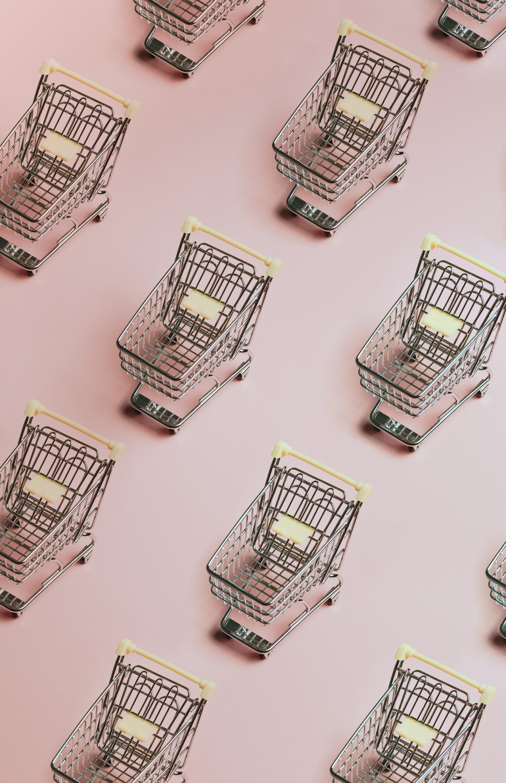 Webshop