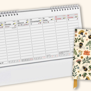 Kalender